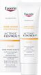 Eucerin Actinic Control MD