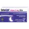 Cefanight intens 2 mg Stix