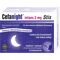 Cefanight intens 2 mg Stix