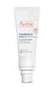AVENE Tolerance HYDRA-10 Feuchtigkeitscreme