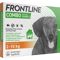 Frontline Combo Spot On Hund S Lös.z.Auftr.a.Haut