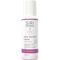 SIRIDERMA Extra Sensitiv Creme ohne Duftstoffe
