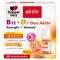 Doppelherz B12 + D3 Duo Aktiv