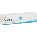 Dentilin Zahnungsgel