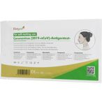 Hotgen Coronavirus 2019-nCoV-Antigen-Selbsltest