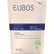 EUBOS ANTI AGE HYALURON Repair Filler Night Nfb