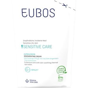 EUBOS SENSITIVE Aufbaucreme Nfb