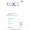 EUBOS SENSITIVE Aufbaucreme Nfb