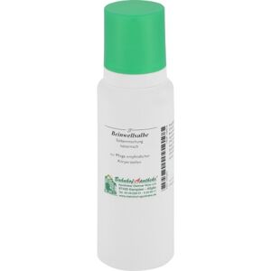 Beinwell Salbe