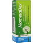 MometaDex 50 Mikrogramm/Sprühstoß Nasenspray Susp.