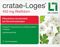 cratae-Loges 450 mg Weißdorn
