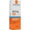 ROCHE-POSAY Anthelios Hydratisierende Creme UVMune