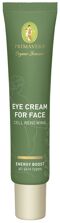 Eye Cream for Face - Cell Renewing