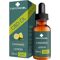 CBD 10% BIO Cannadol Lemon Hanfextrakt