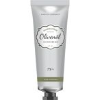 Pharmaverde Olivenöl Handcreme