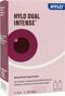 HYLO DUAL INTENSE AUGENTROPFEN
