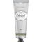 Pharmaverde Olivenöl Handcreme