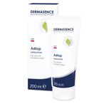 DERMASENCE Adtop Lipidlotion