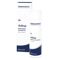 DERMASENCE Adtop Medizinal Shampoo