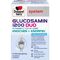 Doppelherz Glucosamin 1200 Duo system