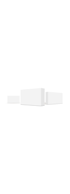 Desloratadin beta 5 mg Filmtabletten
