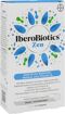 IberoBiotics Zen