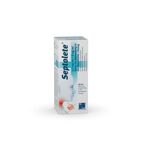 Septolete® 1,5mg/ml+5mg/ml Spray zur Anwendung in der Mundhöhle