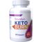 REVOLYN KETO BURN