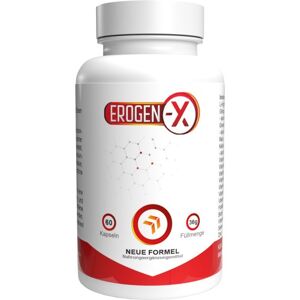 EROGEN