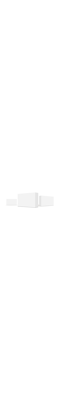 always Discreet Inkontinenz Einlage Ultimate Nacht