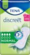 TENA Discreet Normal Inkontinenz Einlagen