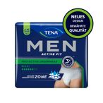 TENA Men Premium Fit Inkontinenz Pants Maxi S/M