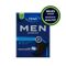 TENA Men Active Fit Level 0 Inkontinenz Einlagen