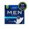 TENA Men Active Fit Level 1 Inkontinenz Einlagen