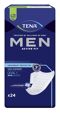 TENA Men Active Fit Level 1 Inkontinenz Einlagen