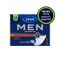 TENA Men Active Fit Level 3 Inkontinenz Einlagen