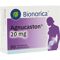 Agnucaston 20 mg