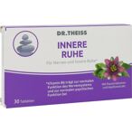 Dr.Theiss Innere Ruhe Tabletten