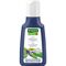 RAUSCH Salbei SILBERGLANZ-SHAMPOO