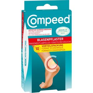 COMPEED Blasenpflaster Medium Neu