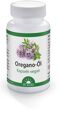 Oregano-Öl Kapseln vegan Dr. Jacobs
