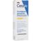 Cerave FEUCHTIGKEITSSPENDENDE GESICHTSCREME SPF50
