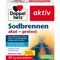Doppelherz Sodbrennen akut + protect