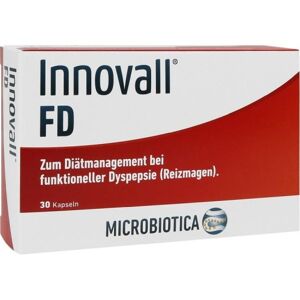 Innovall FD