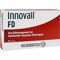 Innovall FD
