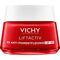 VICHY LIFTACTIV B3 Anti-Pigmentflecken Creme LSF50