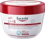 EUCERIN pH5 ULTRALEICHTE FEUCHTIGKEITSCREME