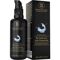 Satin Naturel BIO Hyaluron Serum Hochdosiert Vegan