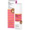 Sonnencreme LSF50+ Kids