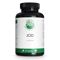 GREEN NATURALS Jod aus Bio-Kelp 200 ug